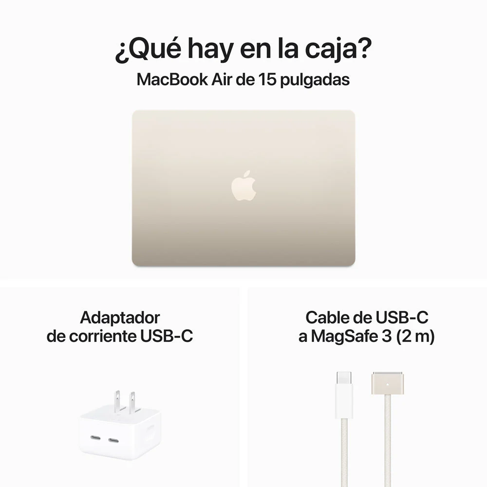 Imagen del producto 9
