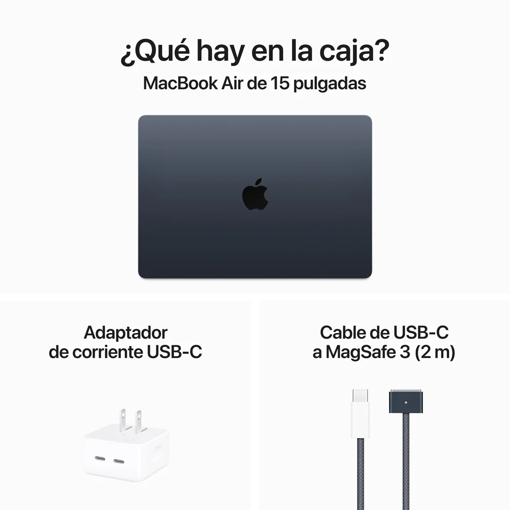 Imagen del producto 9