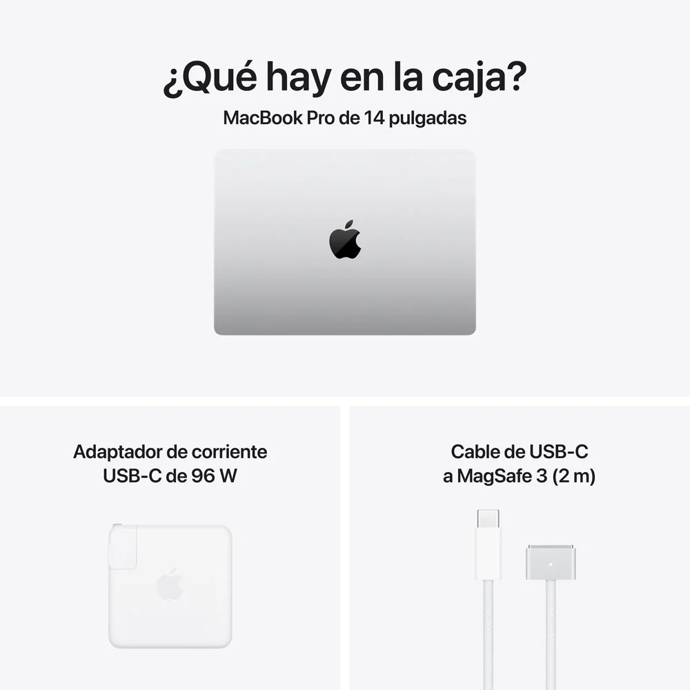 Imagen del producto 9