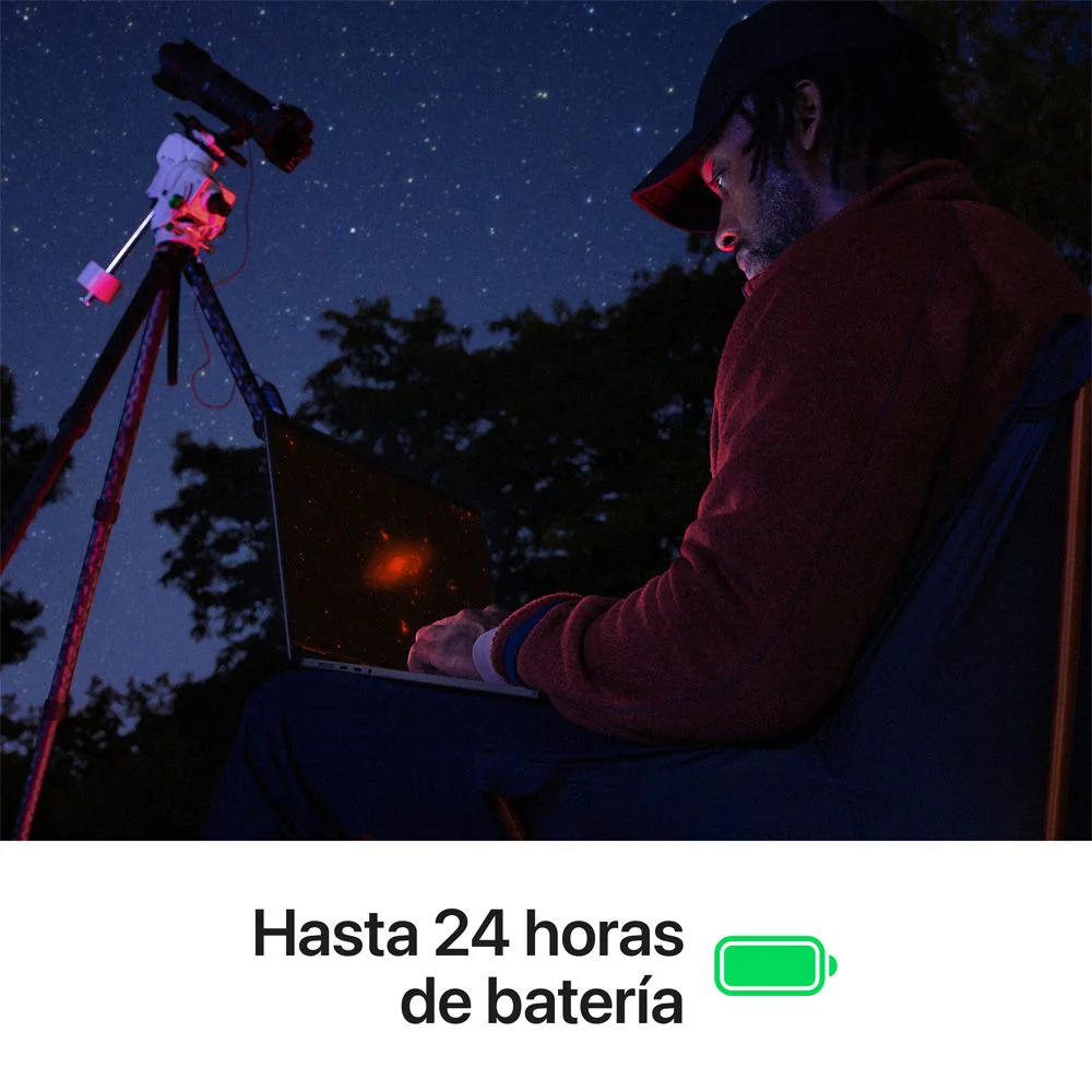 Imagen del producto 5