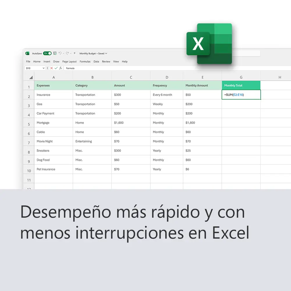 Imagen del producto 3