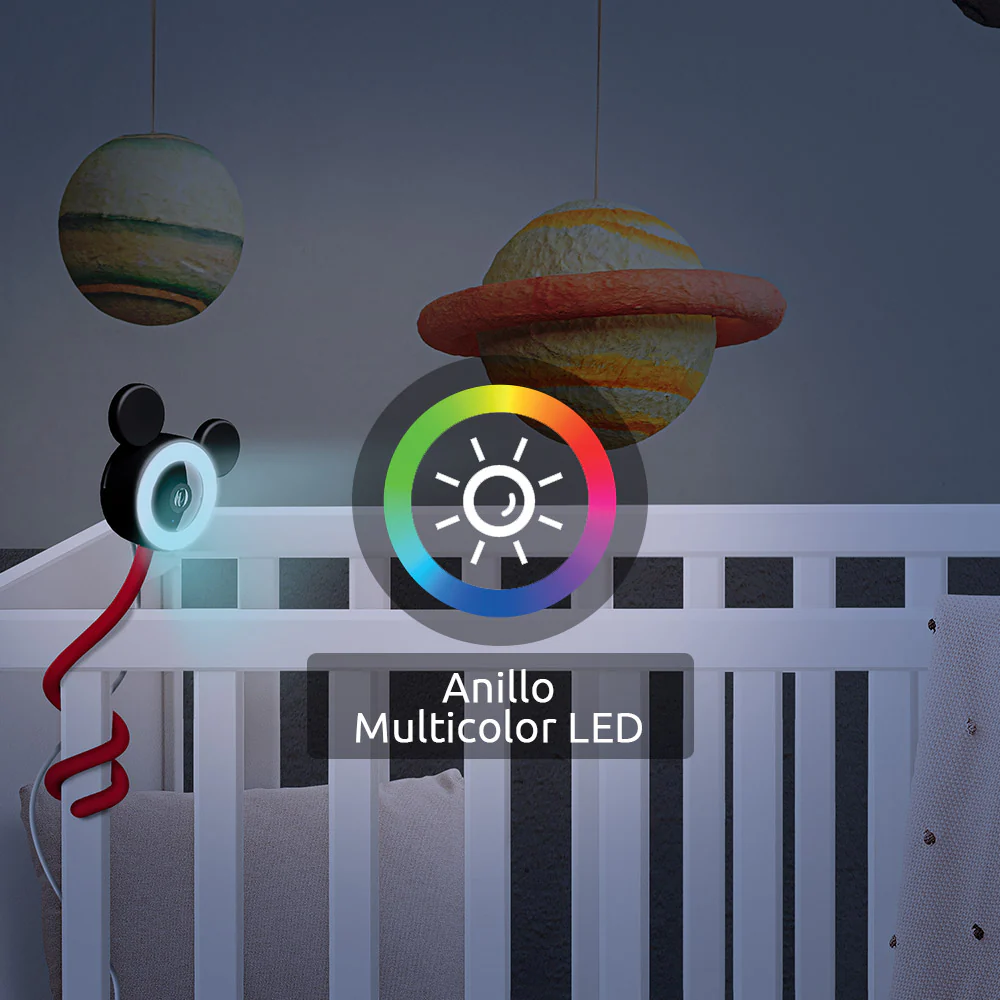 Imagen del producto 3