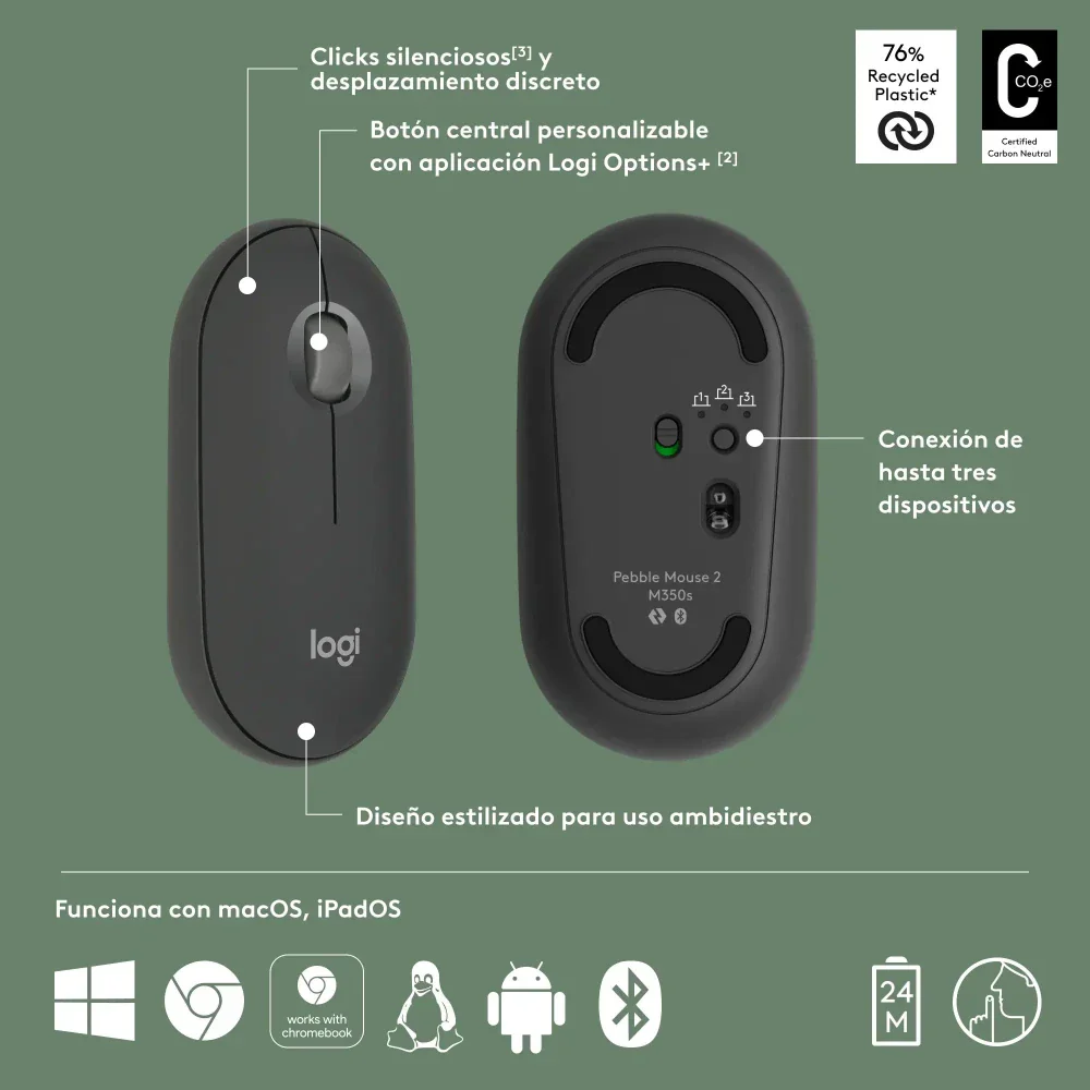 Imagen del producto 10