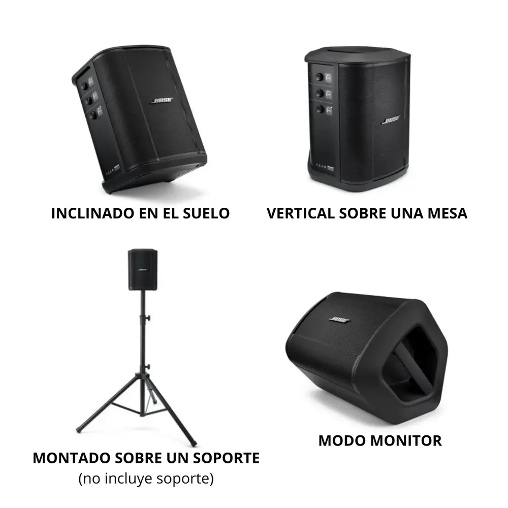 Imagen del producto 4