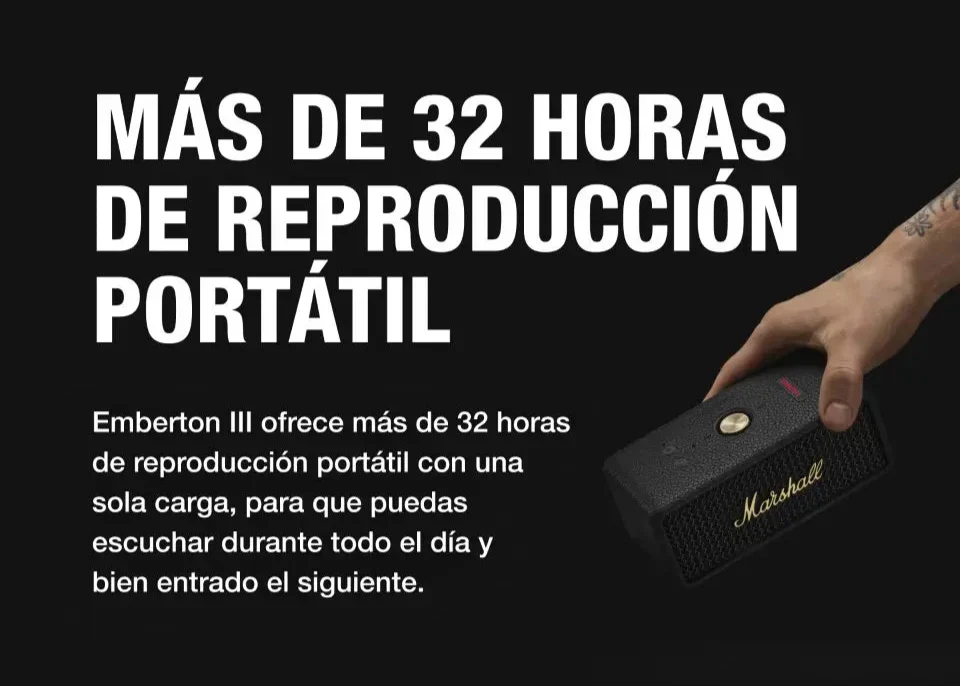 Imagen del producto 10