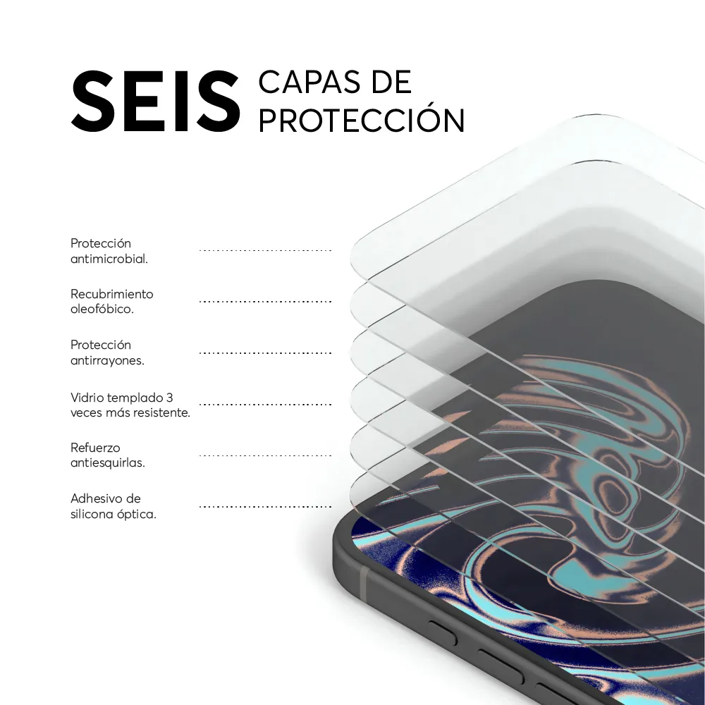 Imagen del producto 4
