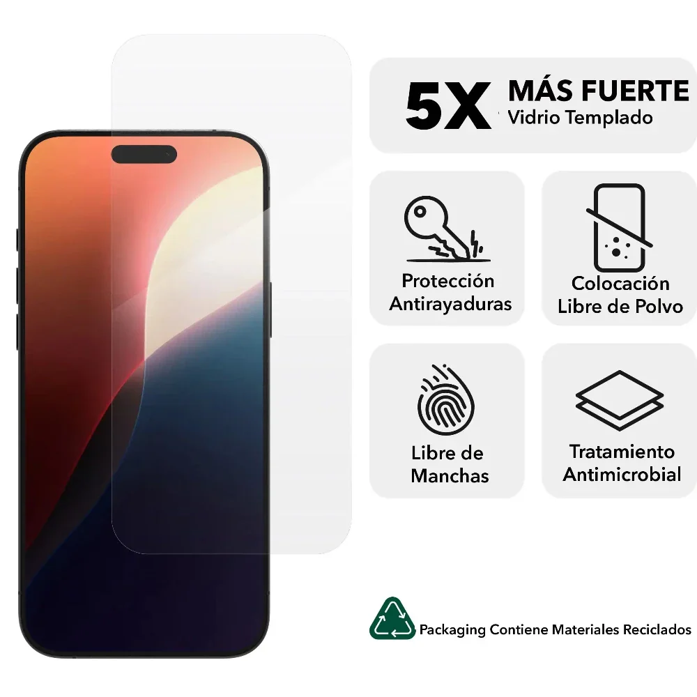Imagen del producto 2