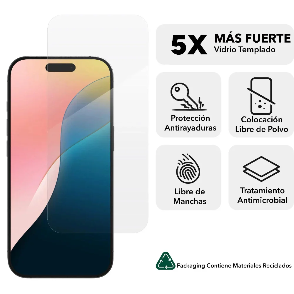Imagen del producto 2