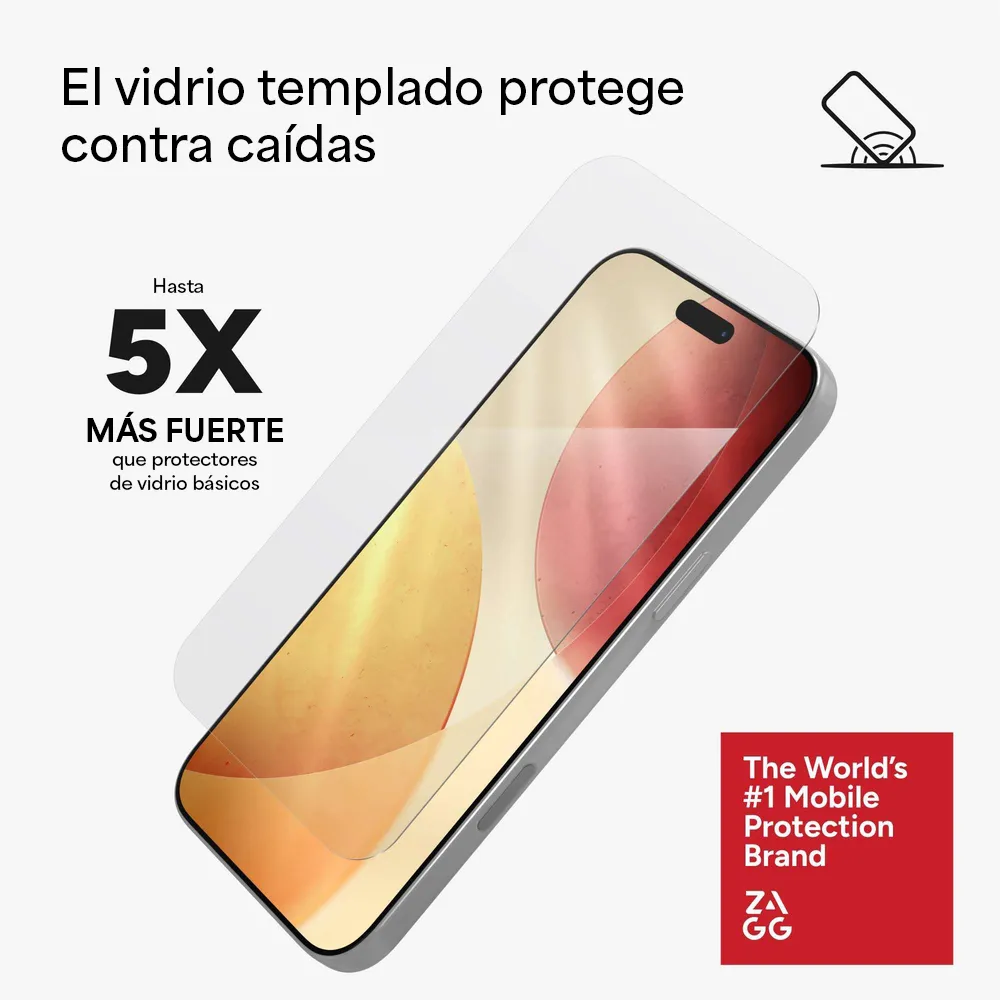 Imagen del producto 5