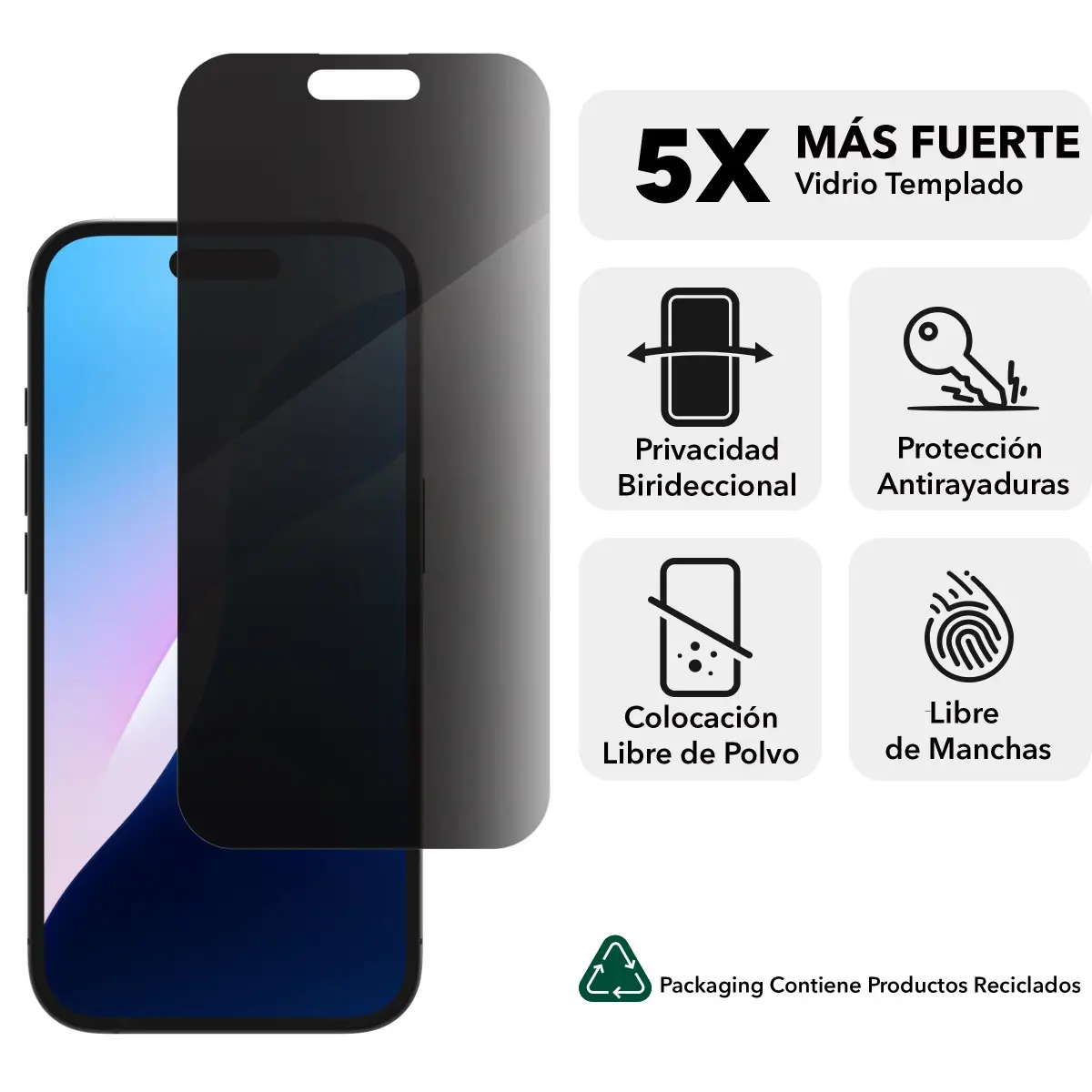Imagen del producto 10