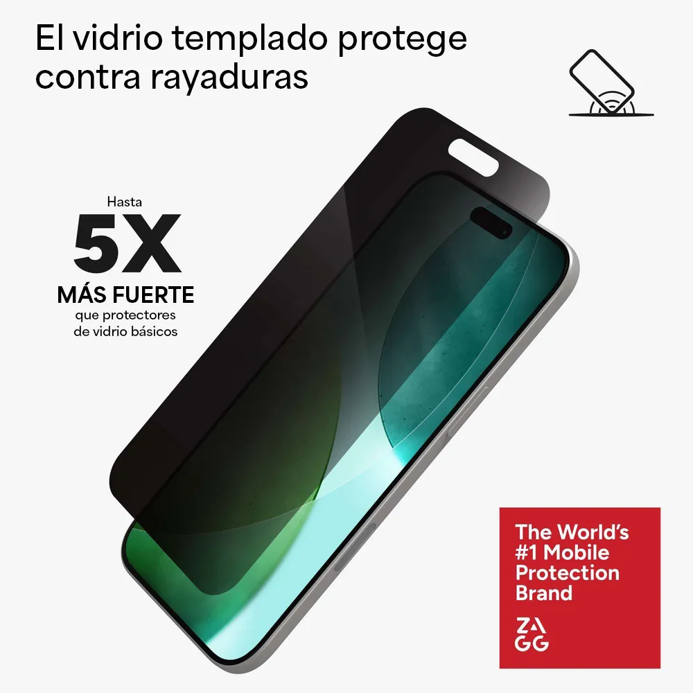 Imagen del producto 5
