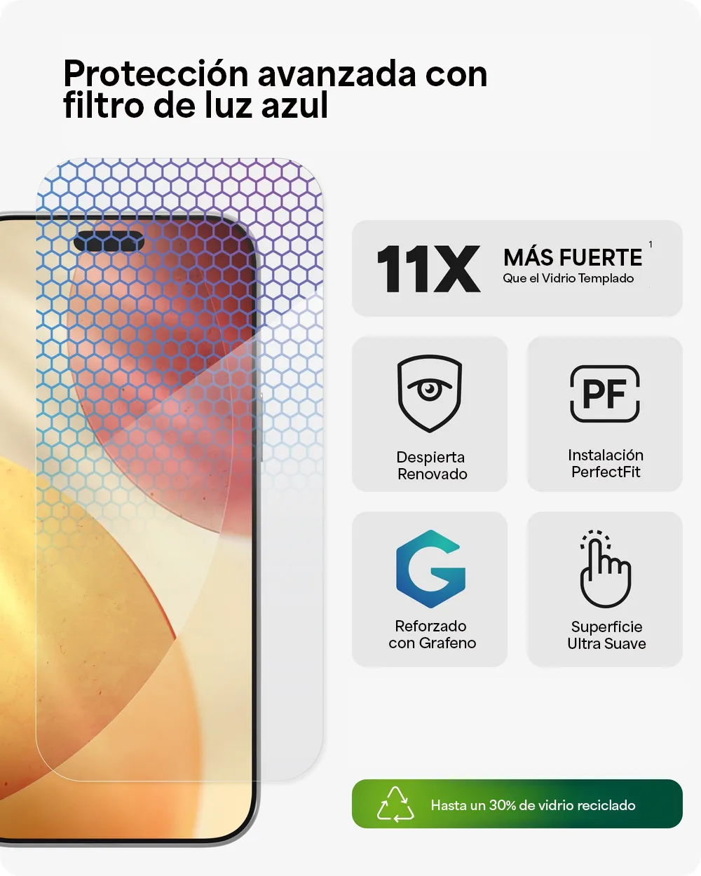 Imagen del producto 2
