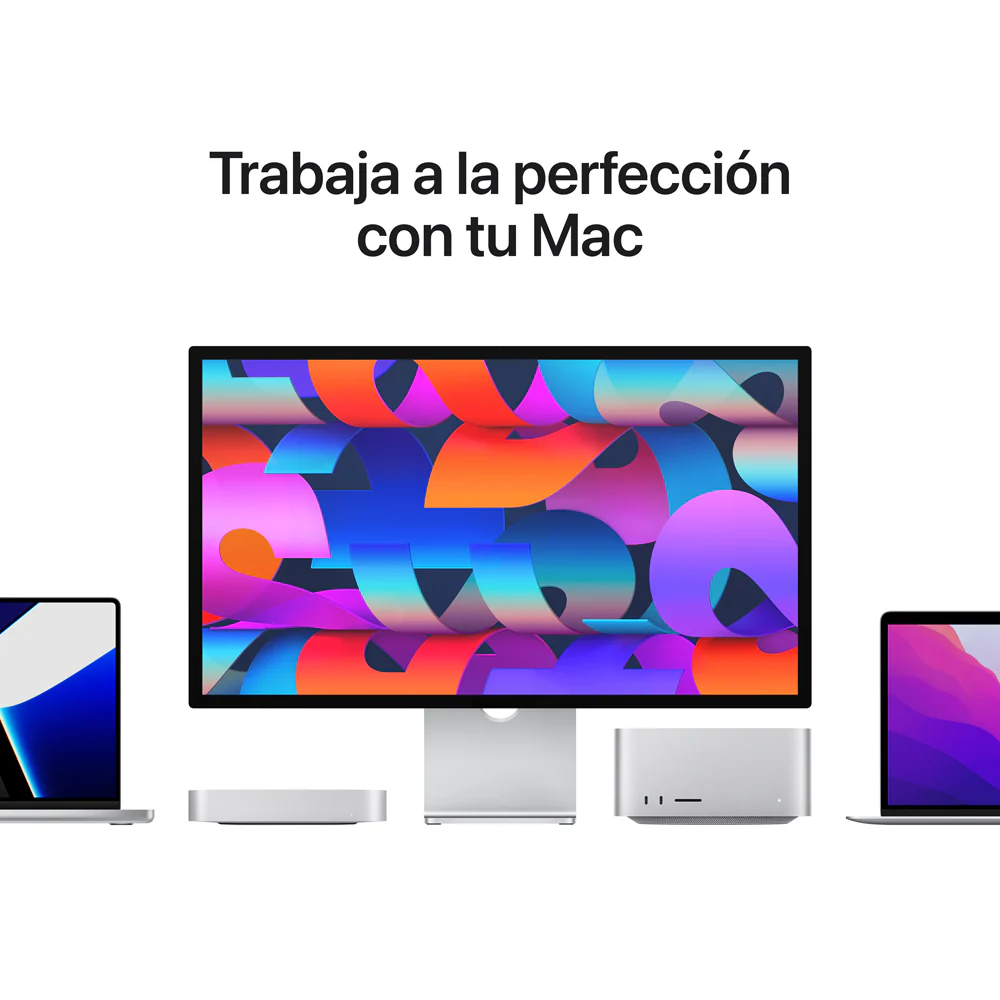 Imagen del producto 8