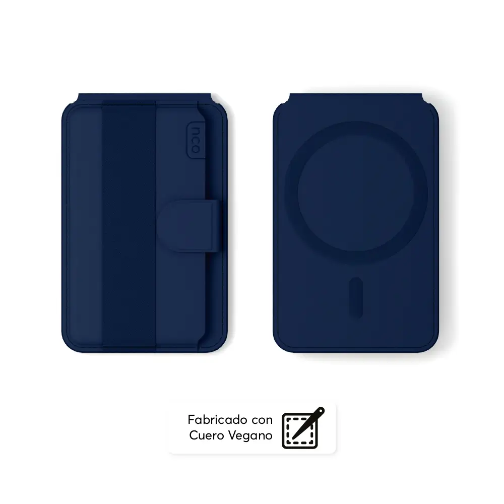 Imagen del producto 3