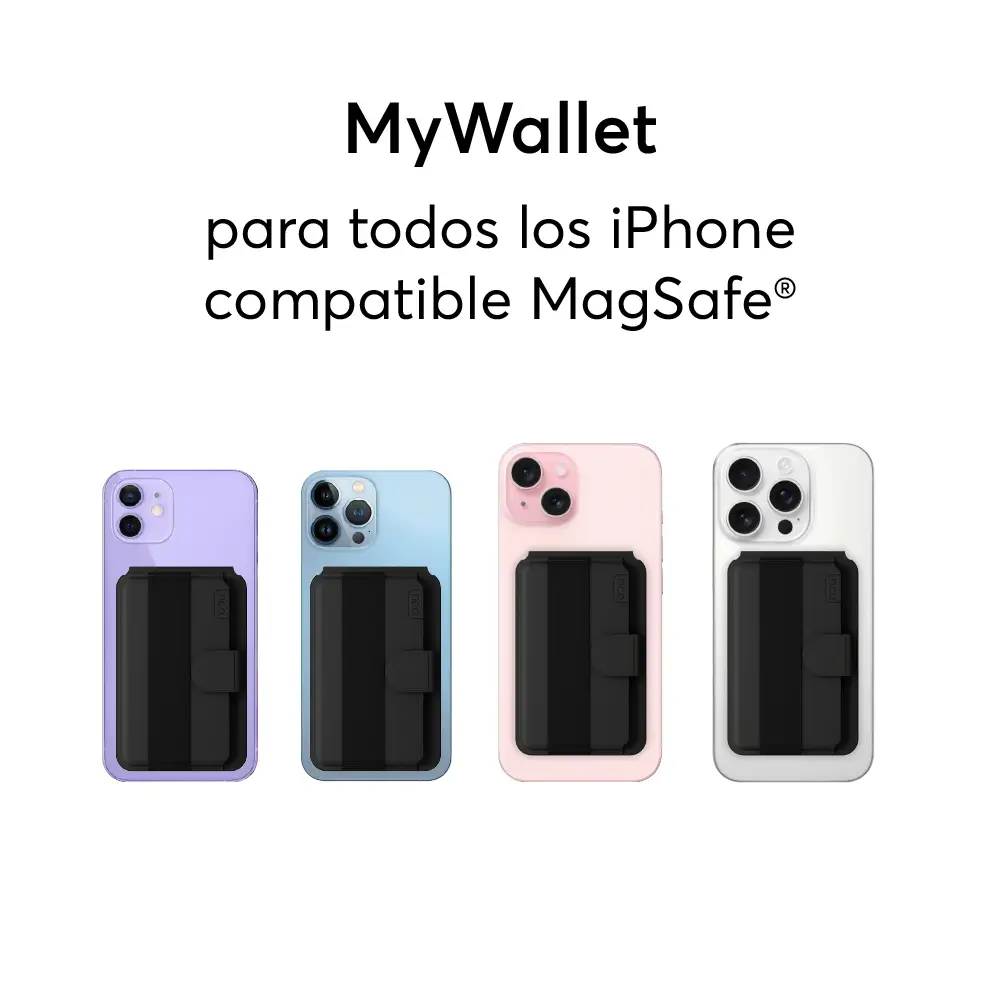 Imagen del producto 9