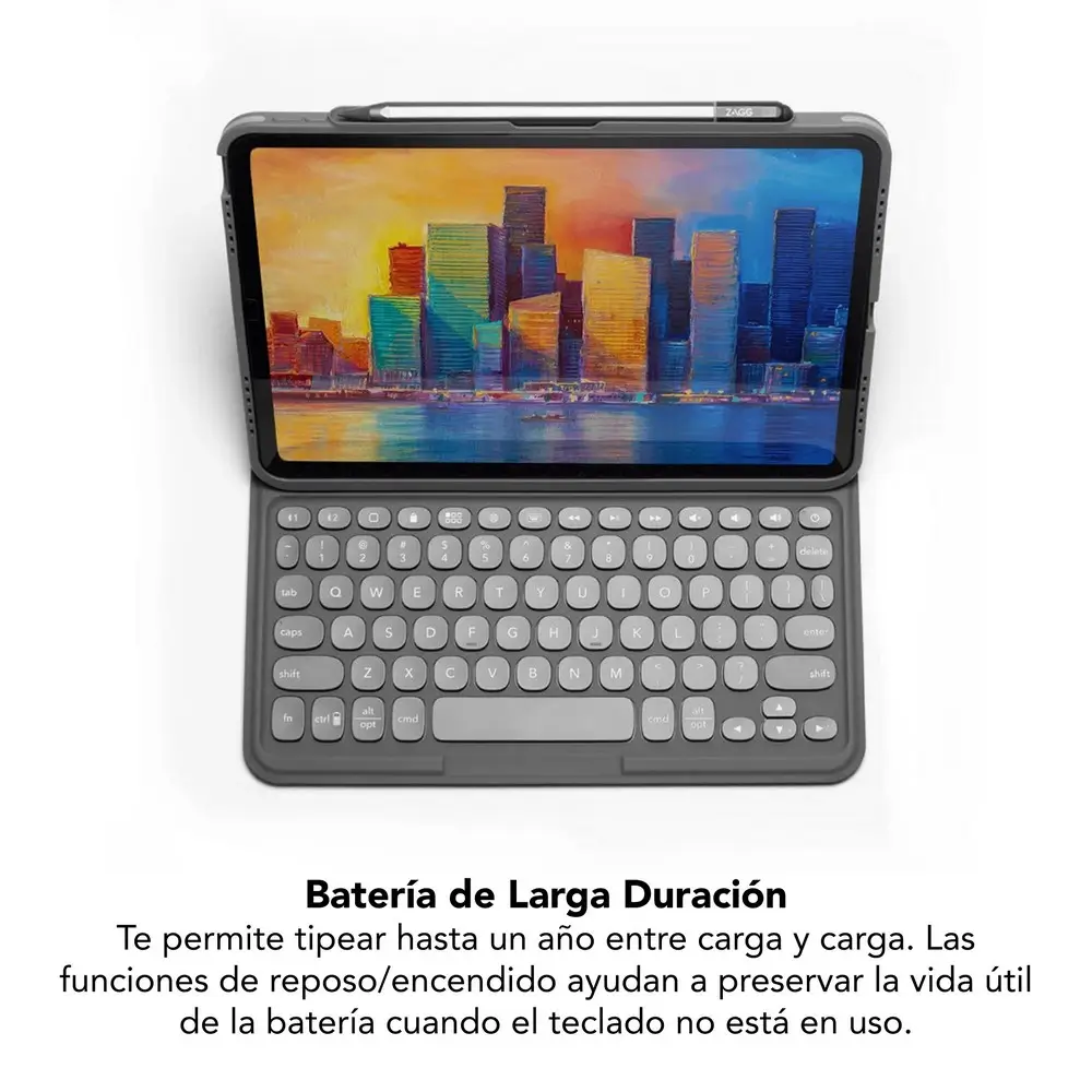 Imagen del producto 5