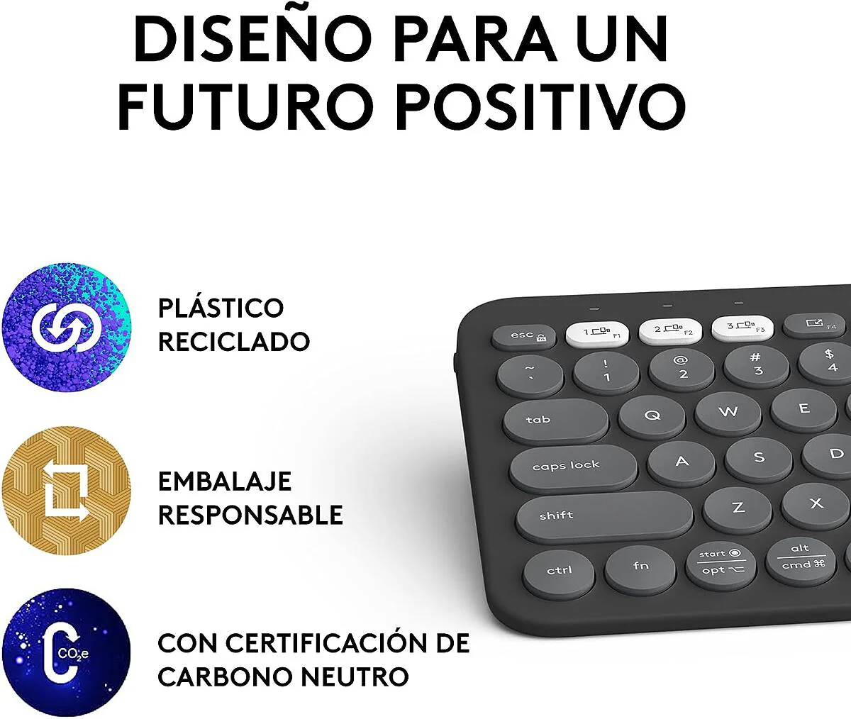 Imagen del producto 10