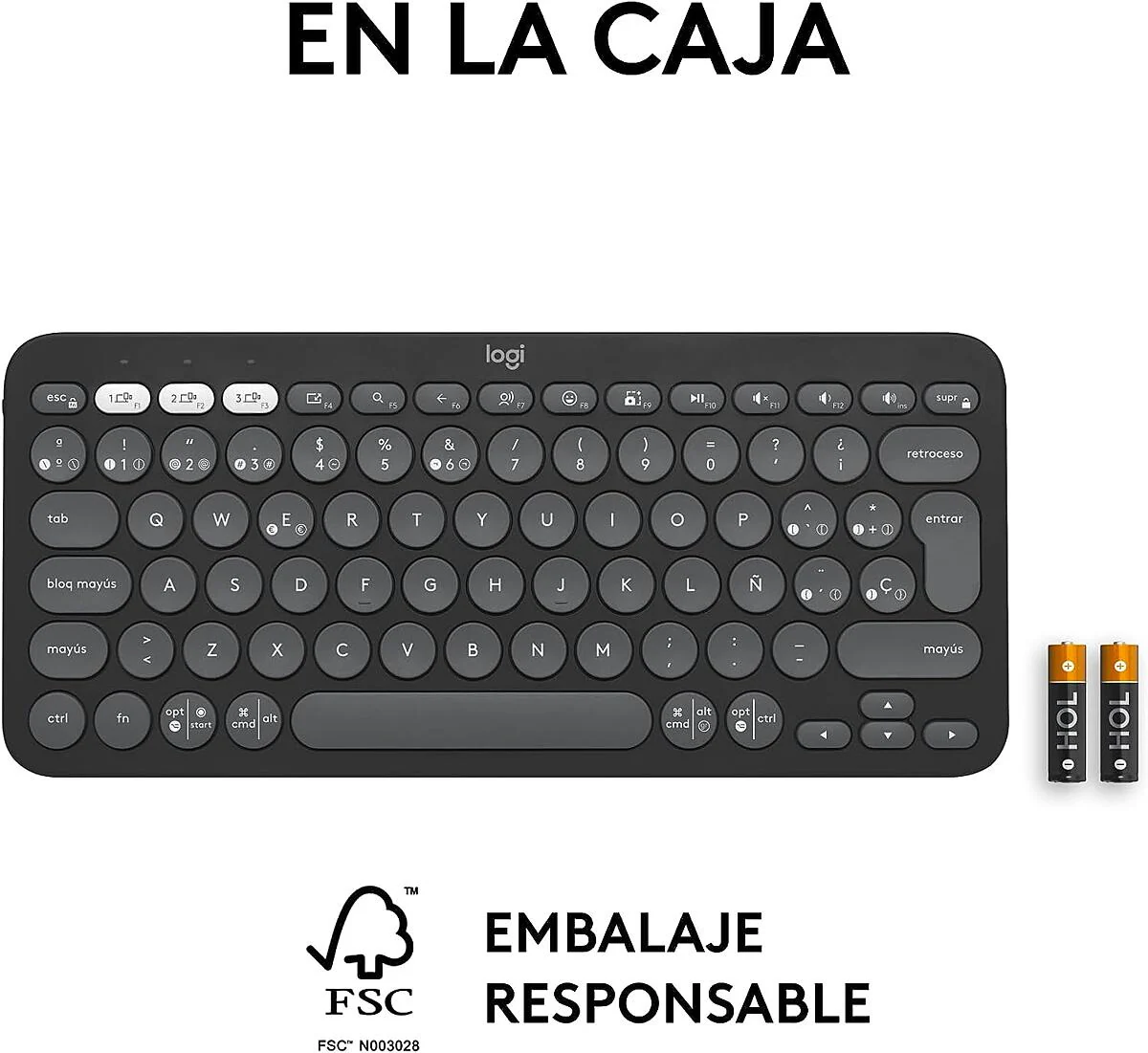 Imagen del producto 11