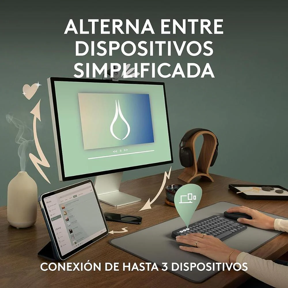 Imagen del producto 3