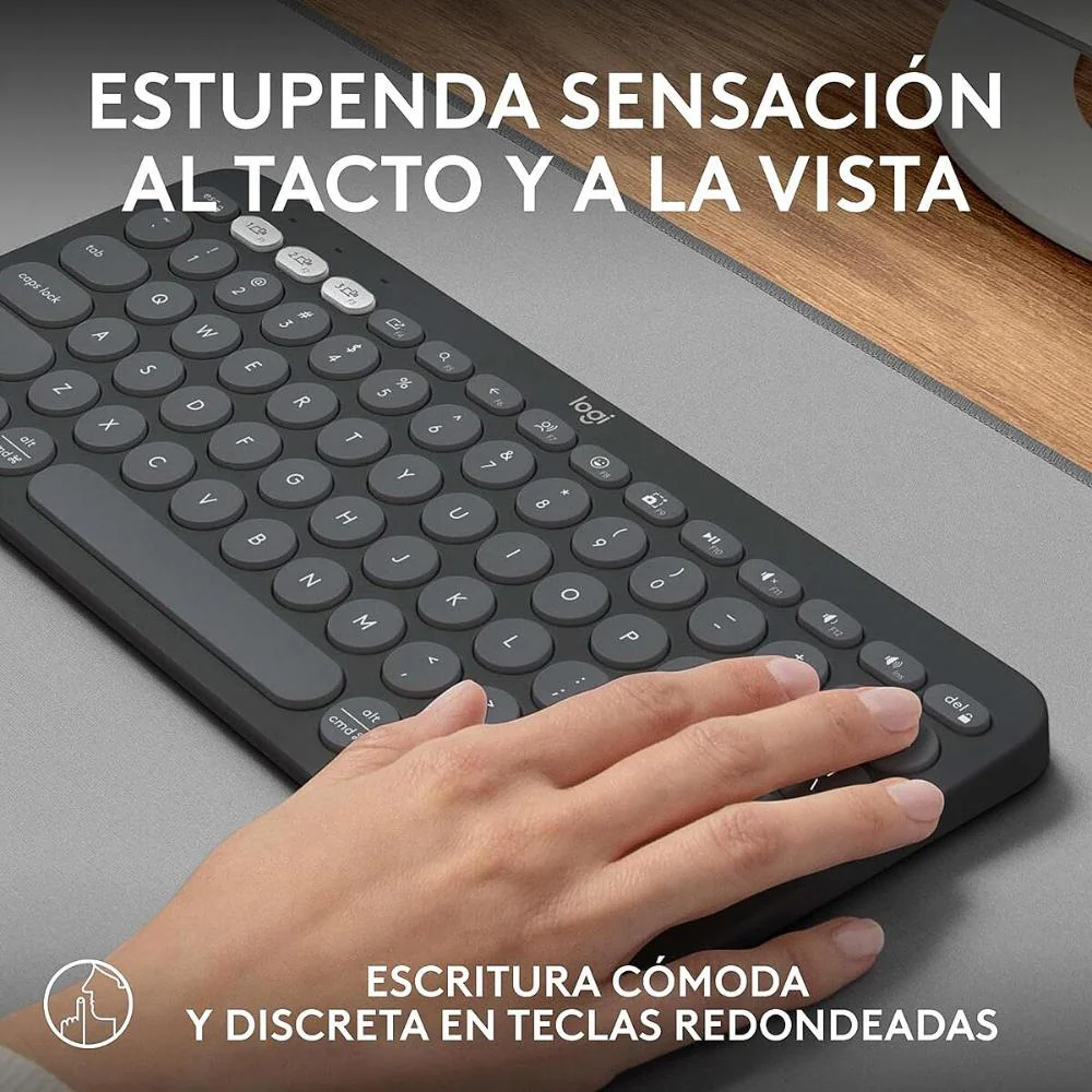 Imagen del producto 5
