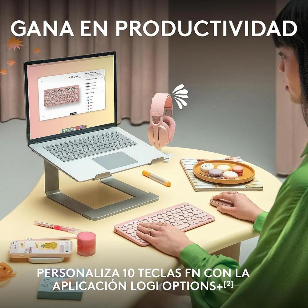 Imagen del producto 7