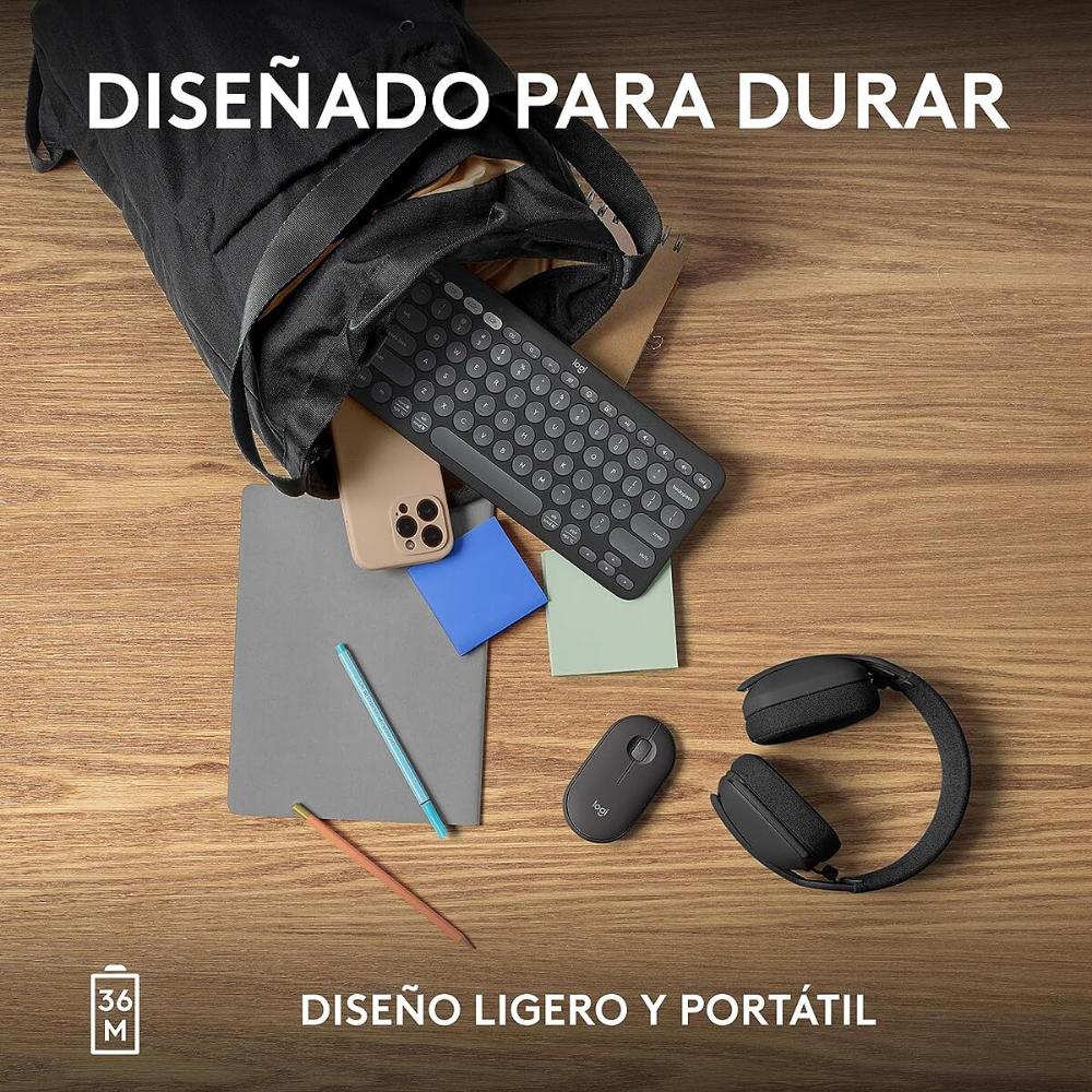 Imagen del producto 8