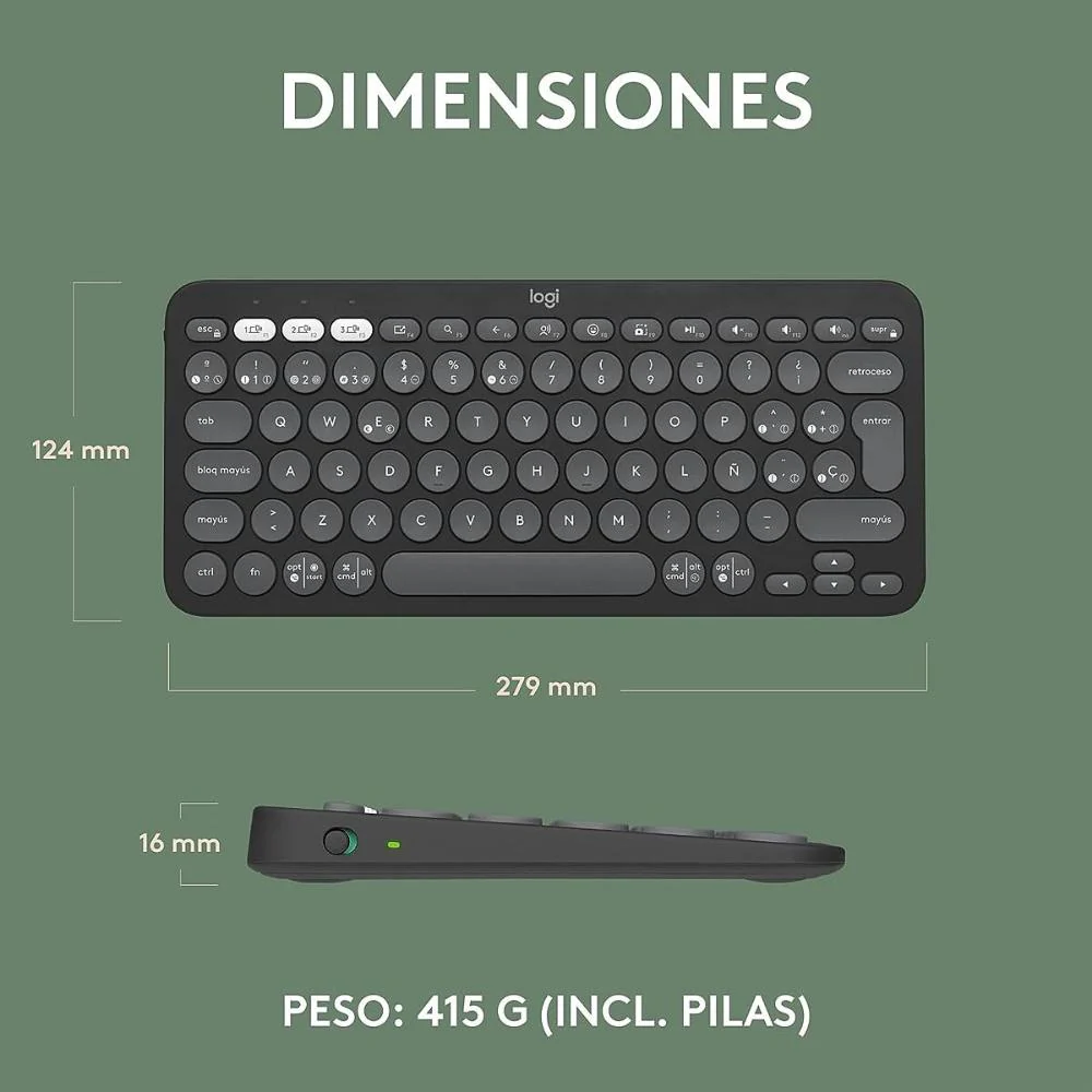 Imagen del producto 9