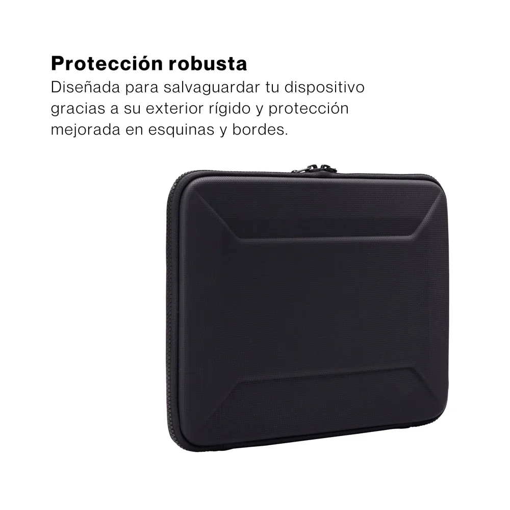 Imagen del producto 6
