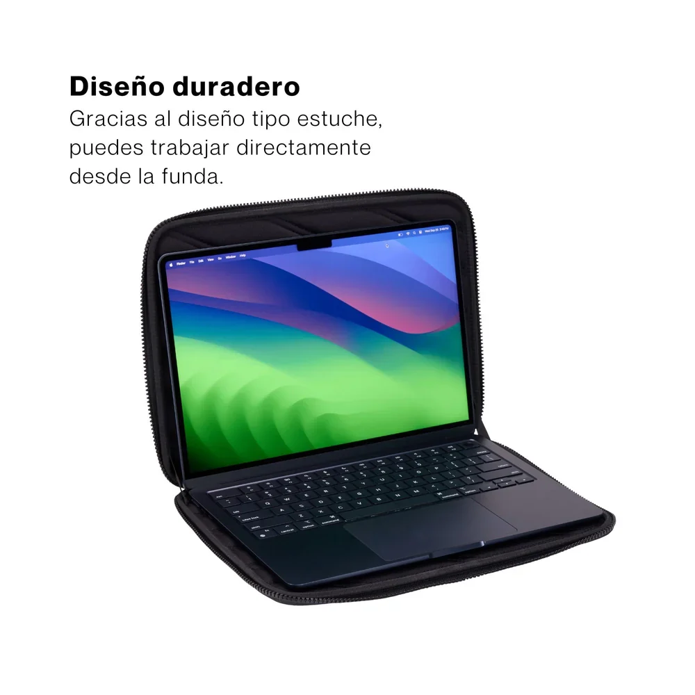 Imagen del producto 7